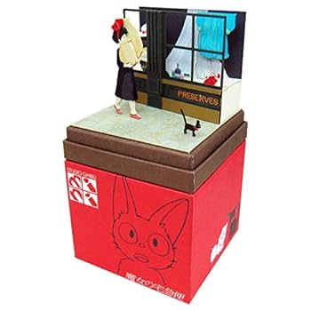 ❗️ジブリ43冊セット❗️スタジオジブリ アニメコミックス B30 スタジオジブリ フィルムコミック 35冊セット 全巻セット 映画